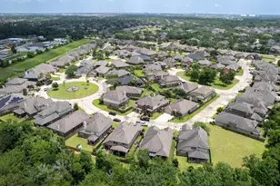 3544 Firenze Dr, Friendswood, TX 77546 - Photo 38