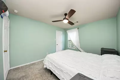 2706 Oak Ridge Park, Katy, TX 77084 - Photo 36