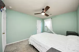 2706 Oak Ridge Park, Katy, TX 77084 - Photo 36