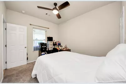 2706 Oak Ridge Park, Katy, TX 77084 - Photo 22