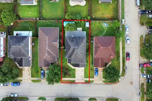2706 Oak Ridge Park, Katy, TX 77084 - Photo 2
