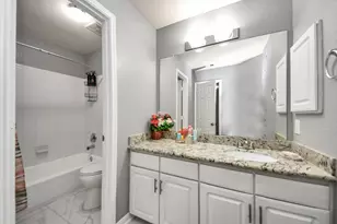 2706 Oak Ridge Park, Katy, TX 77084 - Photo 34