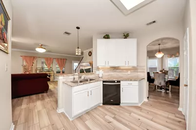 2706 Oak Ridge Park, Katy, TX 77084 - Photo 14