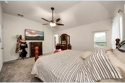 2706 Oak Ridge Park, Katy, TX 77084 - Photo 26