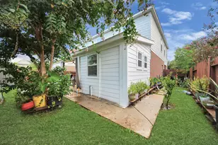 2706 Oak Ridge Park, Katy, TX 77084 - Photo 42