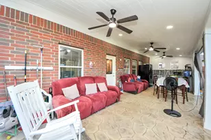 2706 Oak Ridge Park, Katy, TX 77084 - Photo 46