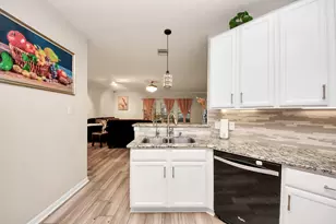 2706 Oak Ridge Park, Katy, TX 77084 - Photo 18