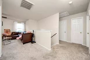 2706 Oak Ridge Park, Katy, TX 77084 - Photo 40