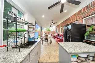 2706 Oak Ridge Park, Katy, TX 77084 - Photo 44