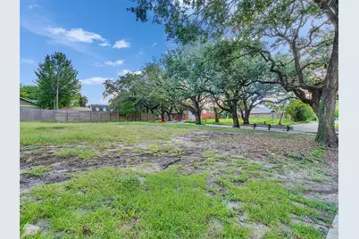 4404 Rusk Street, Houston, TX 77023 - Photo 6