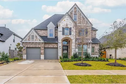 29035 Hauter Way, Fulshear, TX 77441 - Photo 46