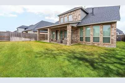 29035 Hauter Way, Fulshear, TX 77441 - Photo 40