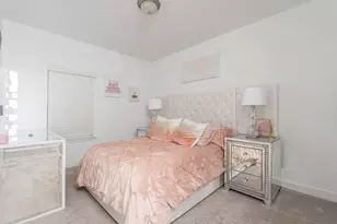 29035 Hauter Wy, Fulshear, TX 77441 - Photo 18
