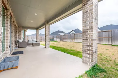 29035 Hauter Way, Fulshear, TX 77441 - Photo 38