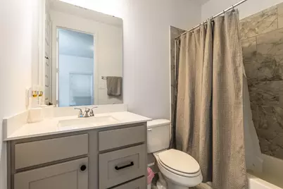 29035 Hauter Way, Fulshear, TX 77441 - Photo 20