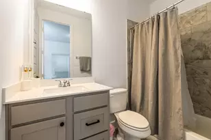 29035 Hauter Wy, Fulshear, TX 77441 - Photo 20