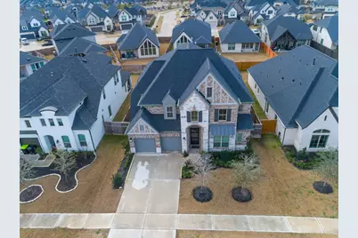 29035 Hauter Way, Fulshear, TX 77441 - Photo 42