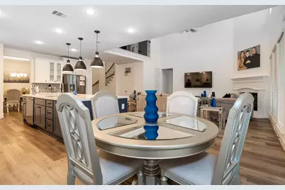 29035 Hauter Way, Fulshear, TX 77441 - Photo 14