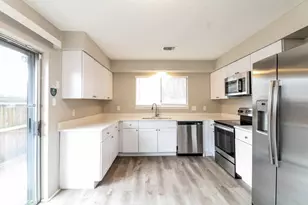 1206 Cable Way, Crosby, TX 77532 - Photo 6