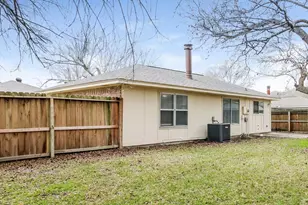 1206 Cable Way, Crosby, TX 77532 - Photo 16