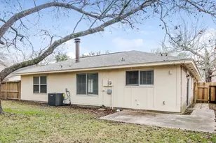 1206 Cable Way, Crosby, TX 77532 - Photo 14