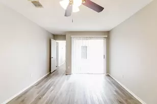 1206 Cable Way, Crosby, TX 77532 - Photo 8