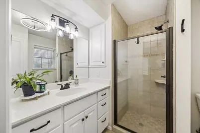 2109 Tison Street, Brenham, TX 77833 - Photo 14
