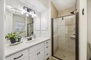 2109 Tison St, Brenham, TX 77833 - Photo 14