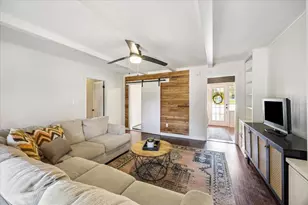 2109 Tison St, Brenham, TX 77833 - Photo 6