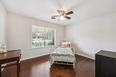 2109 Tison Street, Brenham, TX 77833 - Photo 16