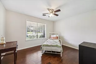 2109 Tison St, Brenham, TX 77833 - Photo 16
