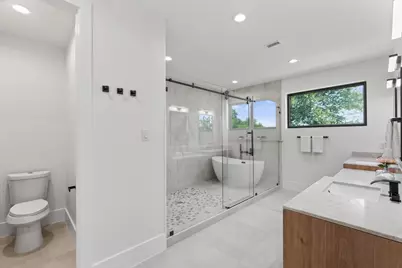 6822 Sidney Street #A, Houston, TX 77021 - Photo 38
