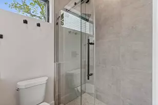 6822 Sidney St, Houston, TX 77021 - Photo 16