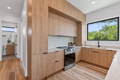 6822 Sidney Street #A, Houston, TX 77021 - Photo 18