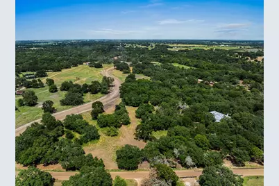 Tbd Drake Lane - Lot 23, Round Top, TX 78954 - Photo 6