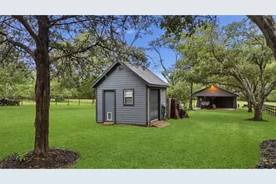 600 Piney Creek Road, Bellville, TX 77418 - Photo 26