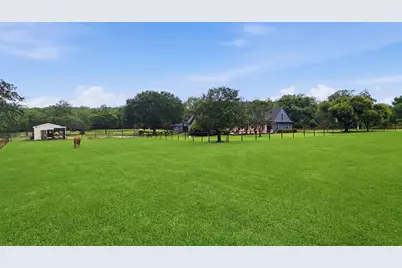 600 Piney Creek Road, Bellville, TX 77418 - Photo 38