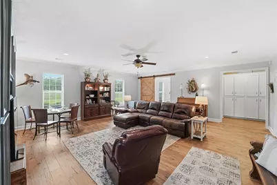 600 Piney Creek Road, Bellville, TX 77418 - Photo 14