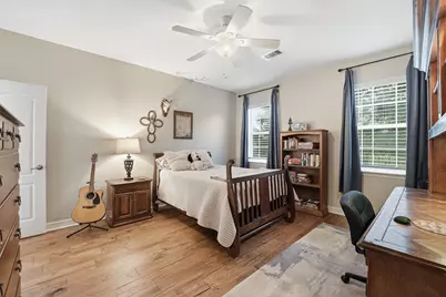 600 Piney Creek Road, Bellville, TX 77418 - Photo 18