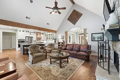 600 Piney Creek Road, Bellville, TX 77418 - Photo 8