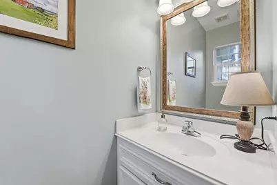 600 Piney Creek Road, Bellville, TX 77418 - Photo 40