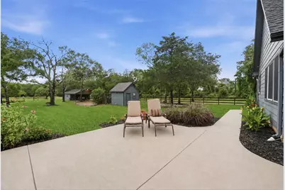 600 Piney Creek Road, Bellville, TX 77418 - Photo 34