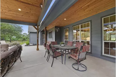 600 Piney Creek Road, Bellville, TX 77418 - Photo 6