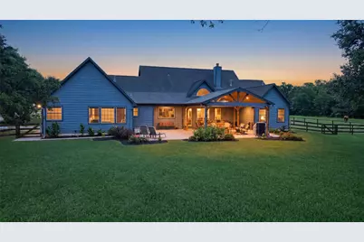 600 Piney Creek Road, Bellville, TX 77418 - Photo 4