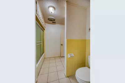 528 E US Highway 290 Highway, Carmine, TX 78932 - Photo 28