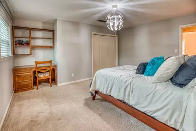 528 E US Highway 290 Highway, Carmine, TX 78932 - Photo 26