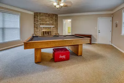 528 E US Highway 290 Highway, Carmine, TX 78932 - Photo 12