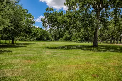 528 E US Highway 290 Highway, Carmine, TX 78932 - Photo 40