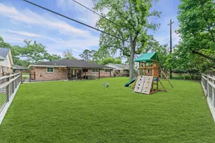 1167 Chamboard Ln, Houston, TX 77018 - Photo 32