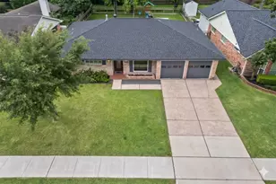 1167 Chamboard Ln, Houston, TX 77018 - Photo 36